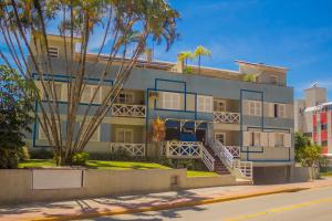 3 bedroom apartament with terrace