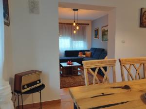 Kuća za odmor Dankica