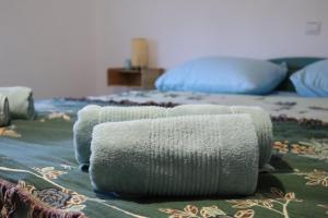 Kuća za odmor Dankica