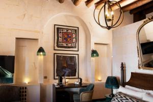 Zerzembe Boutique Hotel