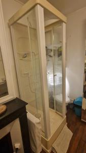 Paris Quartier Latin