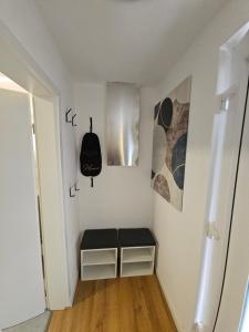 Allgaeuerferienwohnung Schneider