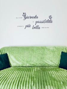 Casa Vacanze, Al Vicolo, centro storico Subiaco