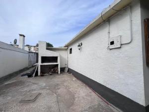 Alquiler temporal Piriapolis