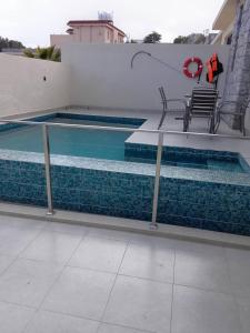 أحجار لبيوت العطلات - Ahjar for Holiday Homes