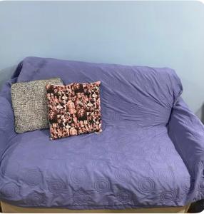 Estúdio Praça da Matriz