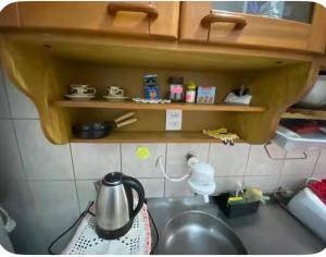 Estúdio Praça da Matriz