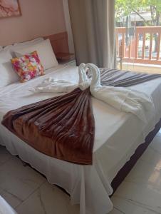 Residencial Angelina