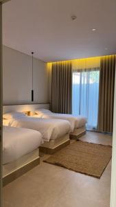 أحجار لبيوت العطلات - Ahjar for Holiday Homes