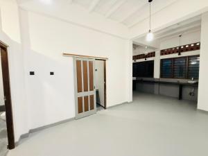 Liya Hostel Mirissa