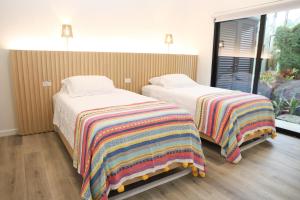 Hotel Colina Inn Escazu