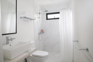 Hotel Colina Inn Escazu