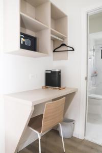 Hotel Colina Inn Escazu