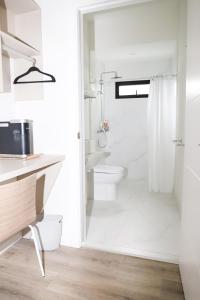 Hotel Colina Inn Escazu