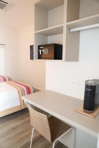 Hotel Colina Inn Escazu