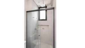 Smart TV 55" | WI-FI 600MB | 200m da Praia #CAJU02