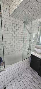 Departamento Las Condes