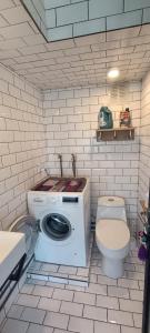 Departamento Las Condes