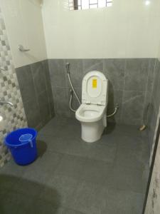 One love guest house