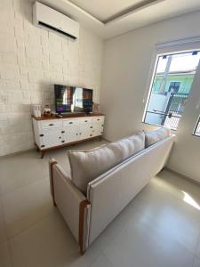 House in Iririú 2 minutes from the Regional Hospital