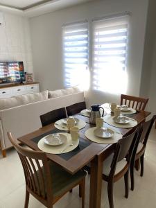 House in Iririú 2 minutes from the Regional Hospital