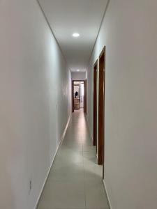 House in Iririú 2 minutes from the Regional Hospital