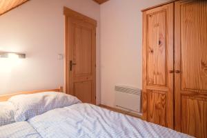 Apartmán Na Zlatníku