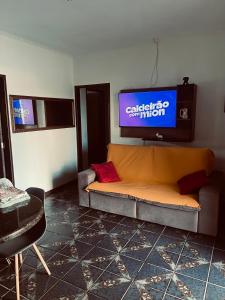 Casa Praia do Santinho