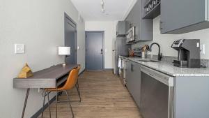 Landing Chic Studio in Fort Collins