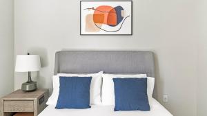 Landing Chic Studio in Fort Collins