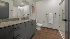 Landing Chic Studio in Fort Collins