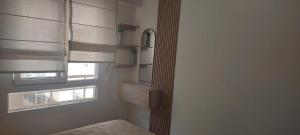 Lina Cozy City Apartment