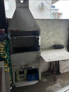 Casa Praia do Santinho