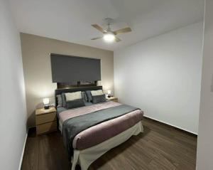 Casa amplia para grupos y familias