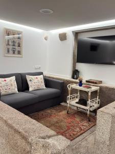 Apartamento dos Lagares