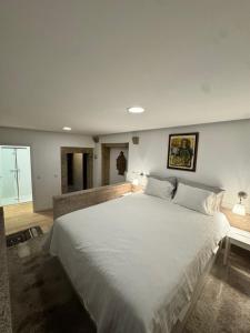 Apartamento dos Lagares