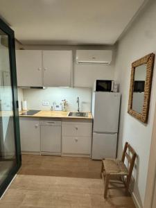 Apartamento dos Lagares