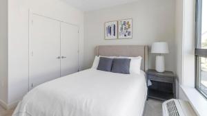 Landing Apartments - The Botanic