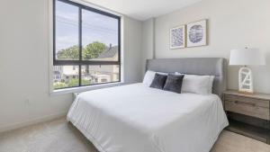 Landing Apartments - The Botanic