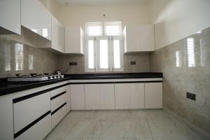 The Laxmi Royale Villa 1 BHK Luxury Retreat