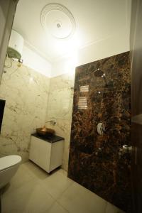 The Laxmi Royale Villa 1 BHK Luxury Retreat