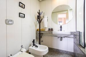 Bonaparte - 803 - Espetáculo no Centro de Brasília - By Hospede Fácil