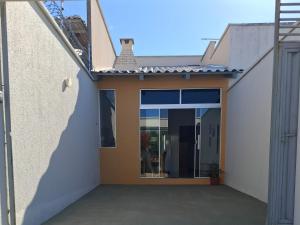 Casa Cantinho da Roça - Cozy place!