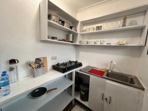 Dar LongStay Homes - Kinondoni