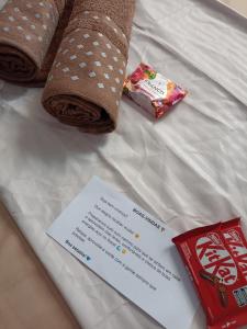 Seu refúgio no litoral