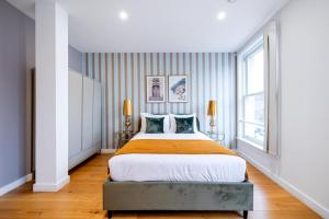 Arcore London Premium Apartments Kentish Town
