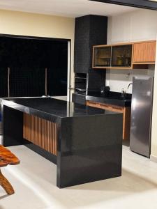 Mar de Taipu Beach House a 800m da praia