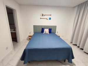 Apartamento Familiar em Piçarras