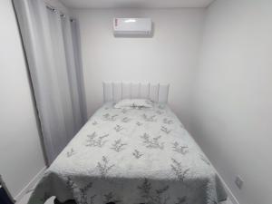 Apartamento Familiar em Piçarras