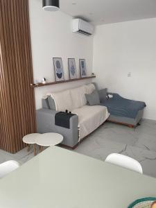 Apartamento Familiar em Piçarras